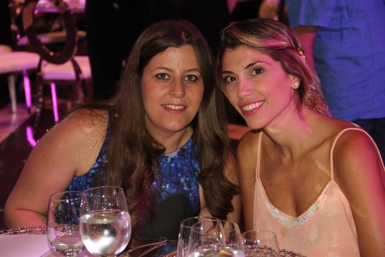 Sofil Catering at Le Panorama-Biel